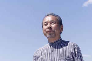 岩国市でインプラントが評判の歯科医院