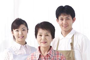 北九州で安心して治療ができる精神科