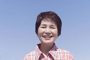 杉並区で内視鏡検査を受けるなら知っておきたい重要ポイントとおすすめクリニックガイド