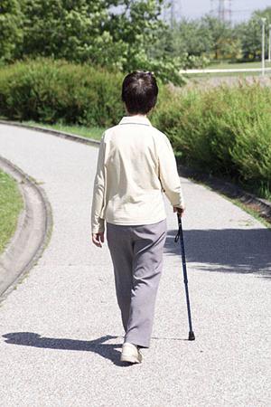 便利に進化する！オンライン眼科の仕組みと受診のメリット