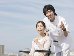 新型コロナ対策としての抗原検査キット