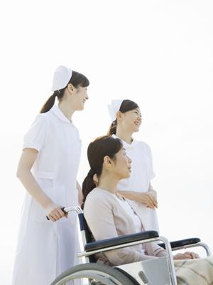 口腔外科もある横浜市洋光台の木村歯科医院