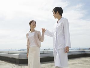 いま注目のインプラントを堺市で受ける