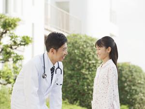 流山市の最新皮膚科事情2025年版：選ばれる理由とおすすめクリニック