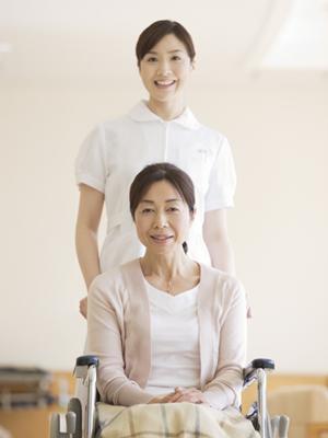 インプラントをお考えのあなたにおすすめです