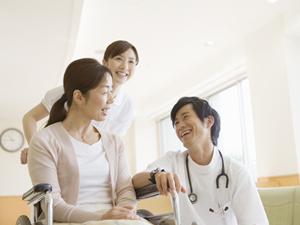 感染症対策を徹底している金沢市の歯科