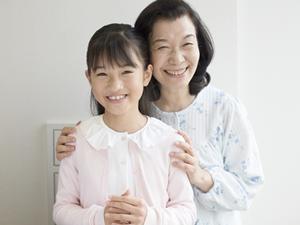 横須賀でインプラントを行うならここ