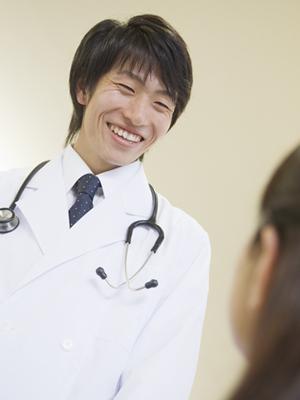 2025年最新版：大田区で評判の良い小児科クリニック完全ガイド