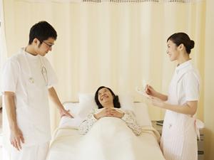 福島市の飯坂温泉駅から徒歩圏内