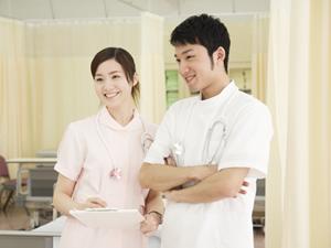 静岡で選ぶならココ！信頼の審美歯科で叶える自然な笑顔