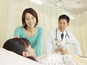 東京近辺で産業医をお探しでしたらこのサイト