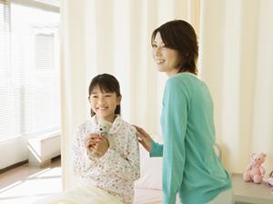 浜松市で評判の高い矯正歯科クリニック