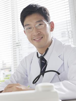 オーダーメイドのお産ができる産婦人科クリニック