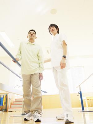 安佐南で歯科選びはネットを活用しよう