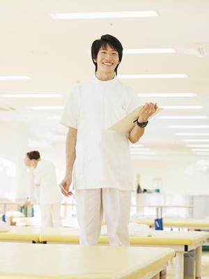 羽曳野市で評判の良い歯医者を徹底比較！子供から高齢者まで安心して通える歯科医院の選び方