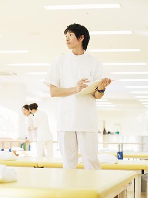 恵比寿でおすすめの歯科医院を徹底比較！あなたのニーズに合った治療法を見つける方法