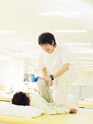 島田市でレーシックに対応する眼科