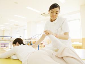 小平で評判のインプラント治療を徹底解説！2025年最新の選び方と成功の秘訣