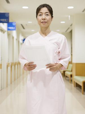 【2024年最新版】飯田橋駅周辺で見つける信頼の内科医院｜安心・迅速な診療と健康サポート