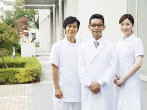 豊中の整骨院で辛い腰痛や肩こりを改善