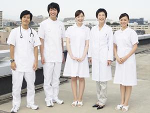 インプラント治療を受けられる歯医者さん