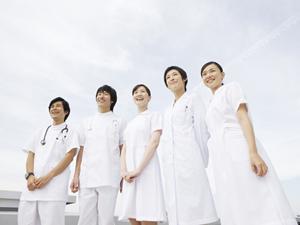 札幌市西区でPCR検査を受けるのならば