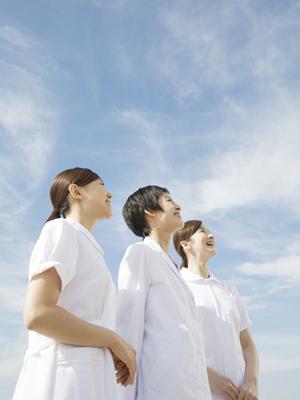 京都市内にあるおすすめの矯正歯科