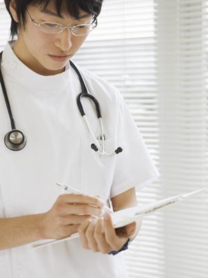 銀座で上手な精神科を見つける手順