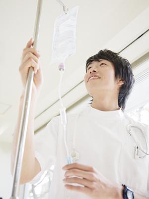 梅田で見つける！心の健康をサポートする精神科クリニックガイド