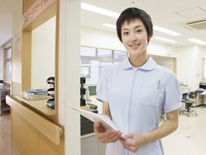 確かな安心と信頼を提供する内視鏡検査：広島市南区で選ばれる理由と最新情報