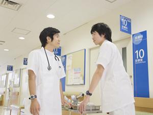 江東区で内視鏡検査を受けるなら知るべき最新情報とおすすめクリニック2026