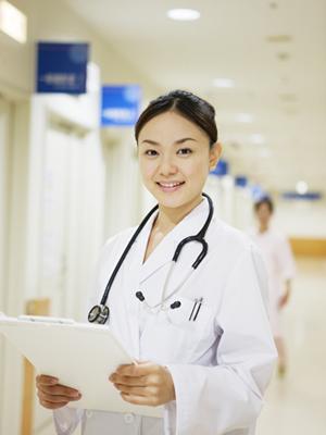 歯の矯正をするなら今しかないでしょう。