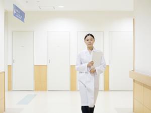 仙台で評判の精神科クリニックを徹底比較！選び方と治療のポイント【2026年最新版】