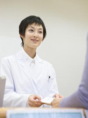 「子供と自身の歯の健康を考えるなら必見！豊島区の矯正歯科医院の選び方」