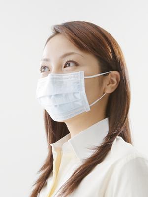 春日井市で耳鼻科を受診するなら