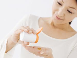 大阪で変形性関節症の症状を相談