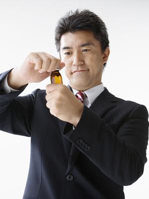 海津市にあるクリニックについて