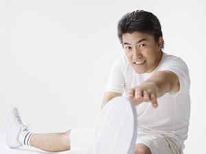 歯周病とインプラント治療について