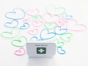 東京で精神科治療を受けるなら！専門クリニックの特徴と選び方を解説