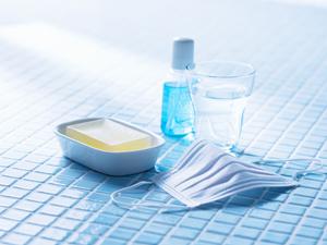 清水区で小児歯科をお探しならこちらです