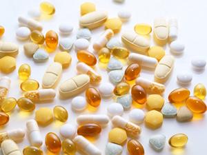 小牧で生活習慣病の治療をするなら