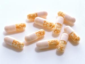 無痛インプラント治療を行う群馬県の歯科