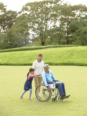 ネットを使った相模原駅で歯医者選びとは