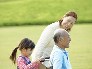 名古屋でのインプラント治療を徹底解説！自然な見た目と低侵襲手術のメリットとは