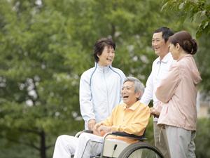 女性医師が多い板橋区の歯科クリニック