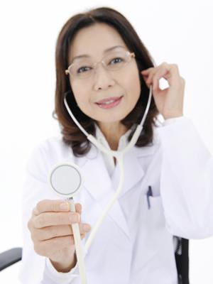 西大寺での歯科医院の見つける方法