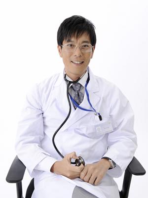 春日井市の耳鼻科・内科について