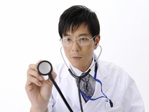 船橋市周辺で産婦人科をお探しなら