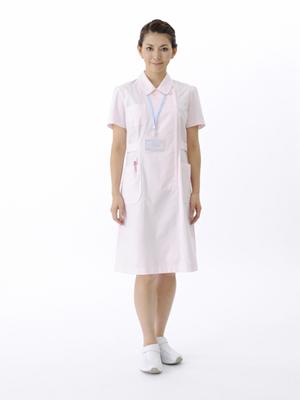 介護求人情報や相談に役立つサービス