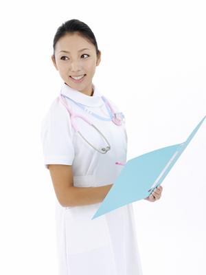 爪水虫を市販薬で治す方法について